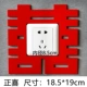 Переключите привет Zhengxi