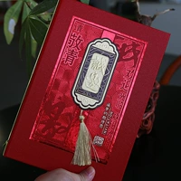 Письмо с приглашением на деловое письмо персонализированное приглашение на день рождения приглашение приглашение приглашение на встречу приглашения на встречу приглашения на заседание простые