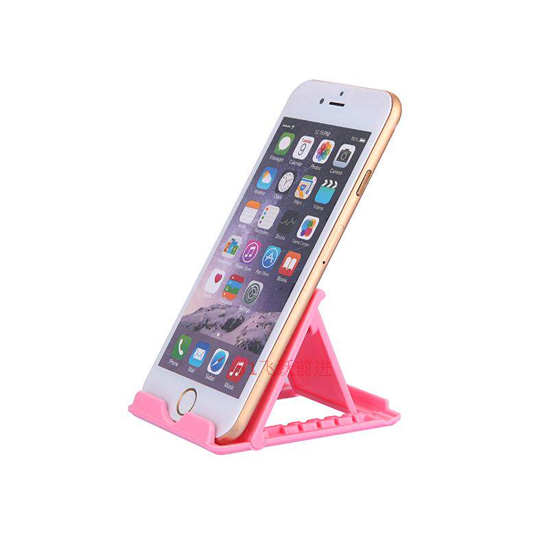 Support téléphone portable - Ref 1357588 Image 52