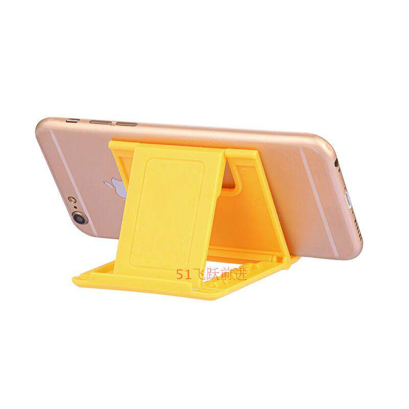 Support téléphone portable - Ref 1357588 Image 54