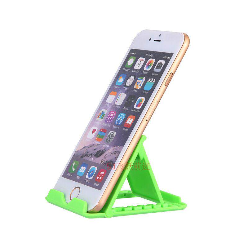 Support téléphone portable - Ref 1357588 Image 53