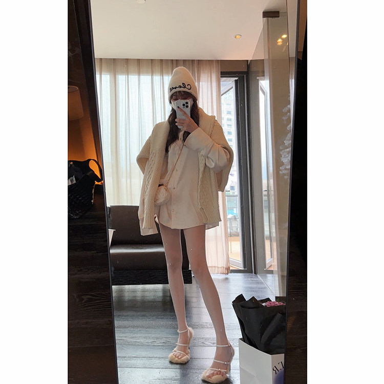 2022-10-07 112410.jpg