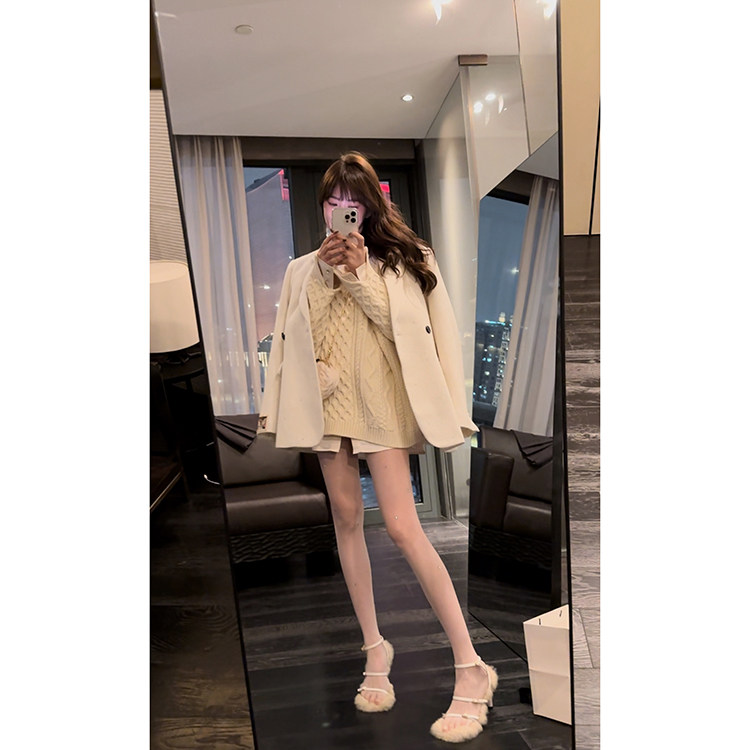 2022-10-07 120855.jpg