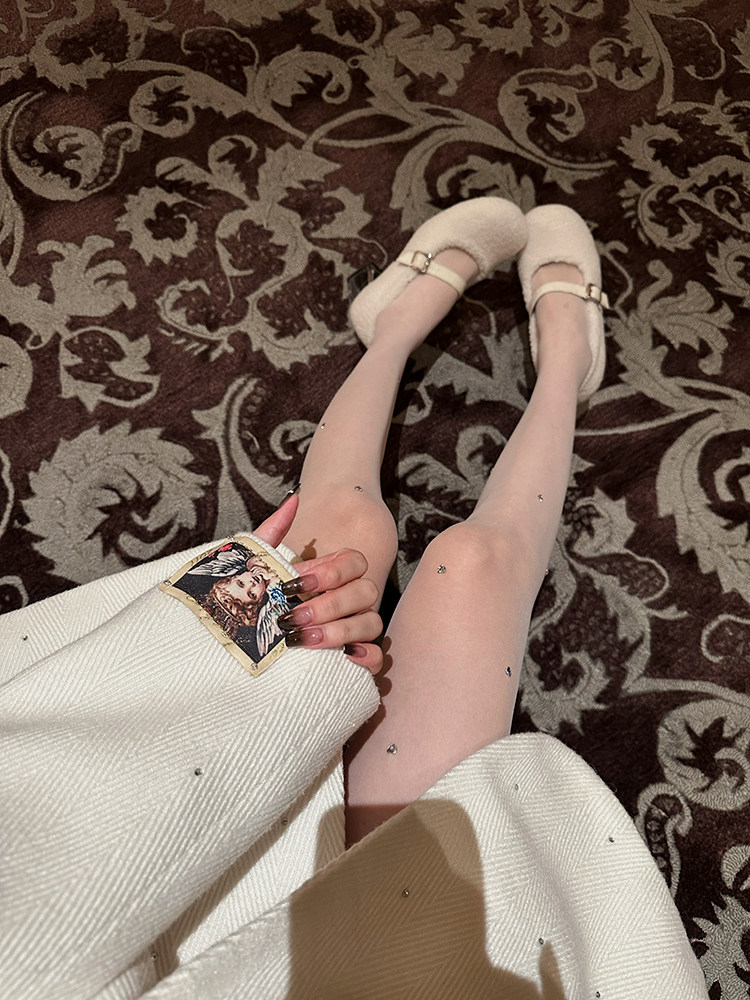 2022-10-07 113131.jpg