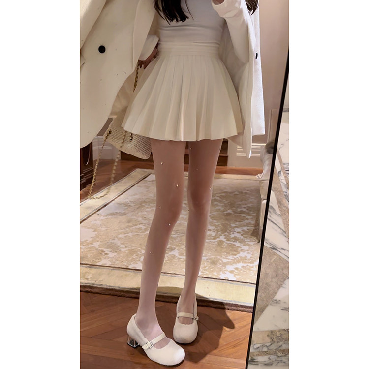 2022-10-07 030258.jpg