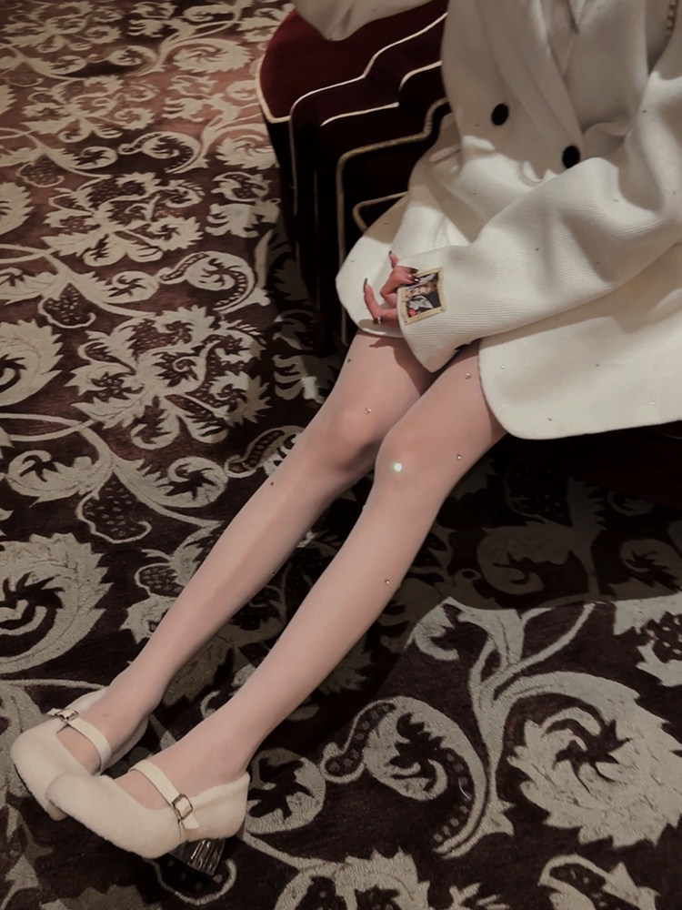 2022-10-07 113206.jpg