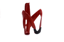 Bicycle cup holder purchased separately not shipped purchase other products plus one dollar you can have a cup holder