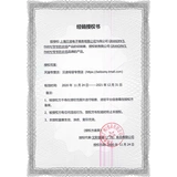 Салфетки для младенца, импортная детская ферма, Франция, 250 мл