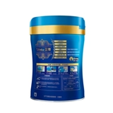 Голландский импортированная детская смесительская смесь молока Mead Johnson