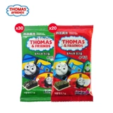 咸 炎 炎 炎 炎 Сяньянский янкновый масло мох ест 50 闶          