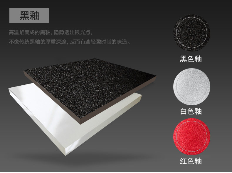 Large ceramic tea keller with cover filter cup tea cup creative portable office package tea cups