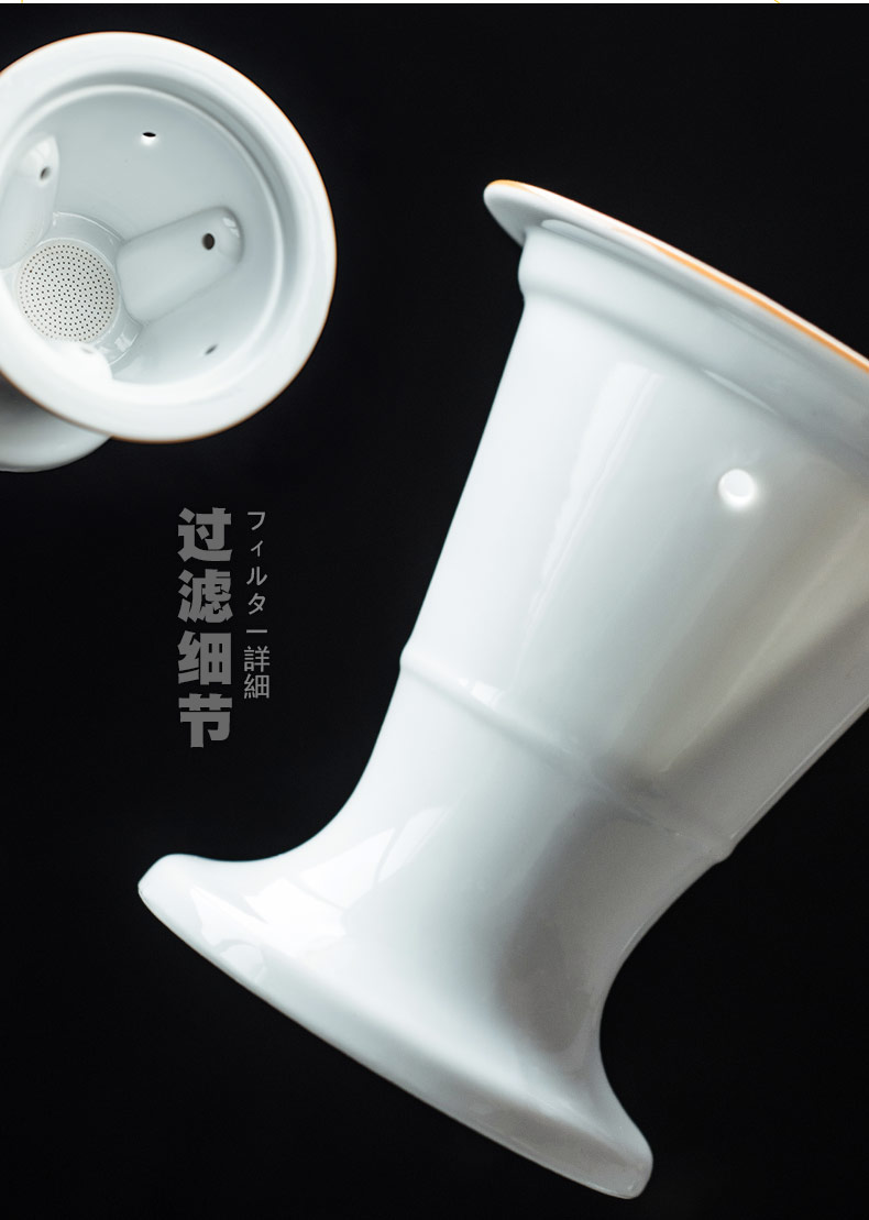 British glass household automatically steamed tea of the boiled tea, the electric TaoLu tea steaming hot black tea pot large capacity