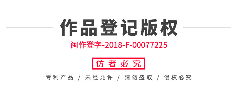 British travel tea set suit portable Japanese crack teapot teacup of a complete set of ceramic cup is suing kung fu office