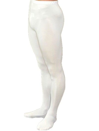 Men's Ballet Dance Pants Practice Pants Tight Pants Fitness Pants Gymnastics Pants Ballet Pants Pants Interior Pants Performance