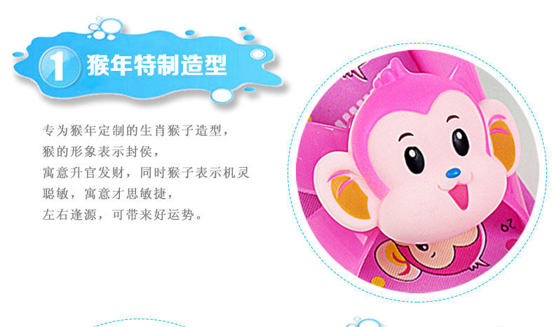 Chaussons enfants en autre pour été - semelle EVA - Ref 987032 Image 14