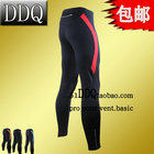 Protection sport - Ref 584188 Image 22