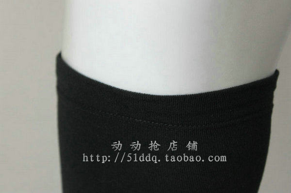 Protection sport - Ref 584188 Image 59