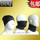 Protection sport - Ref 584188 Image 37