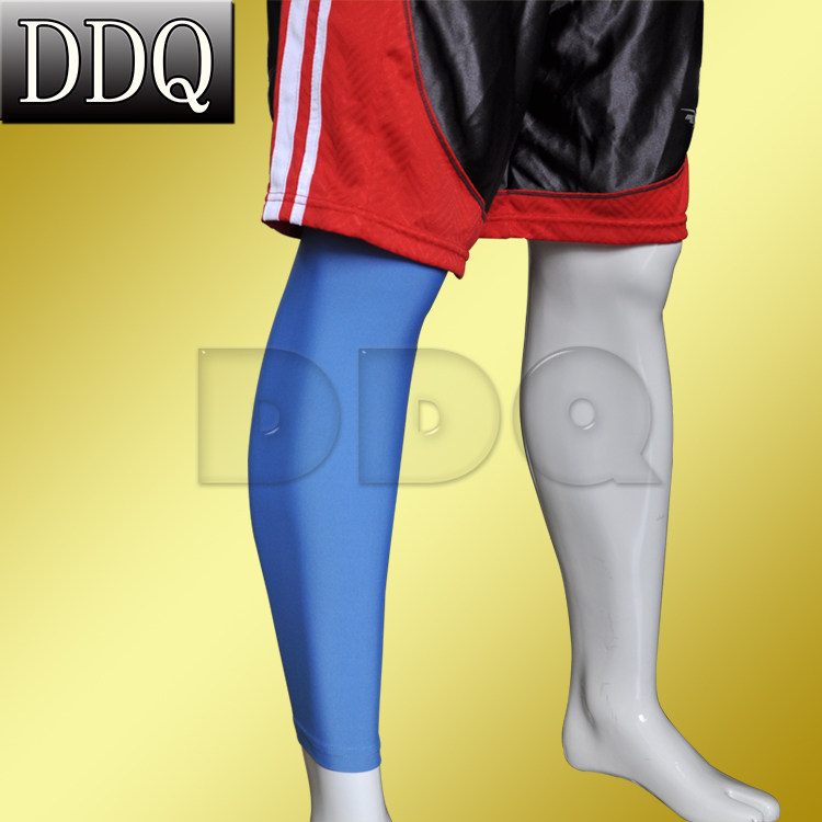 Protection sport - Ref 584188 Image 49