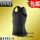 Protection sport - Ref 584188 Image 23