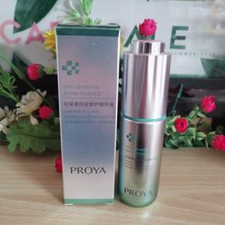 Proyat'an Repairing Essence Soothing and Moisturizing Facial Essence 30ml