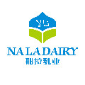 分离乳清蛋白品牌店