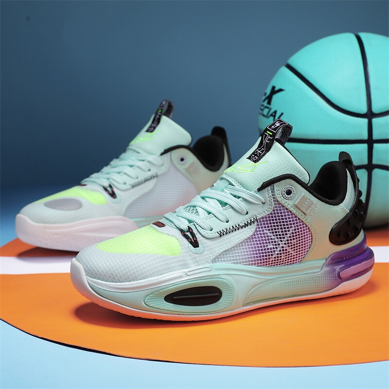 All City 11V2 Basketball Shoes for Men, Wade's Way Sonic 11, Gu Yu Anti-Wu 3, Air Cushion Phantom 4, Children's Sports Shoes for Women All City 11V2 Basketball Shoes for Men, Wade's Way Sonic 11, Gu Yu Anti-Wu 3, Air Cushion Phantom 4, Children's Sports Shoes for Women