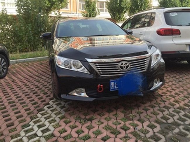 Xe sửa đổi móc treo phía trước và thanh phía sau phổ quát dây đeo vòng trang trí Kéo dây kéo móc kéo che nắp chống va chạm