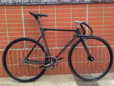 Dead flying SF Revolution X chrome molybdenum steel dead fly frame vehicle chrome molybdenum steel deformation tube welding DIY color matching