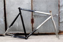 sf revolution s dead flying revolution digital gradient racing forward leaning racing dead flying frame electroplating digital gradient