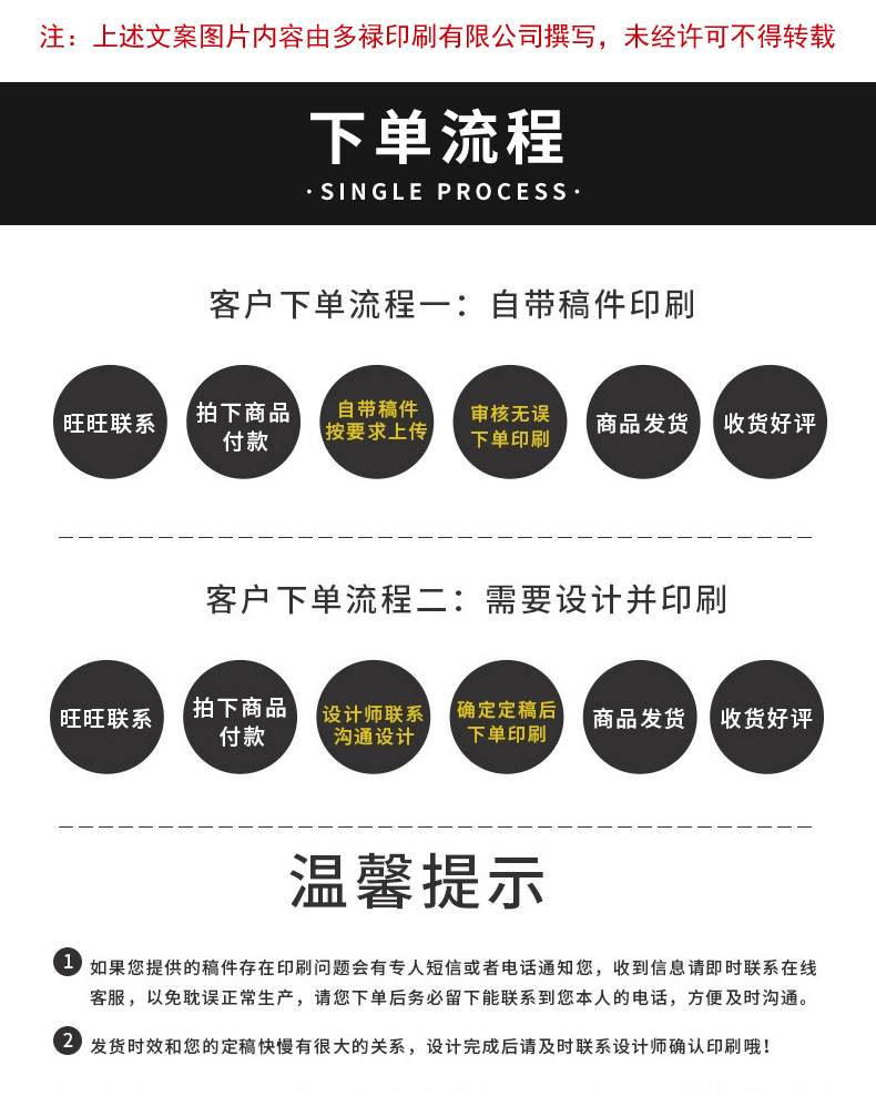 картон 定制作一次性外卖打包盒芝士焗饭范小喵包装纸盒飞机炸鸡锡三先生 De ticket