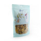 Medicine Temple Chrysanthemum (Hangzhou Chrysanthemum) 35G