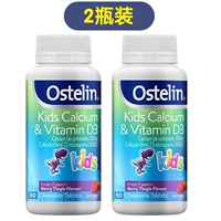 Светло-фиолетовый