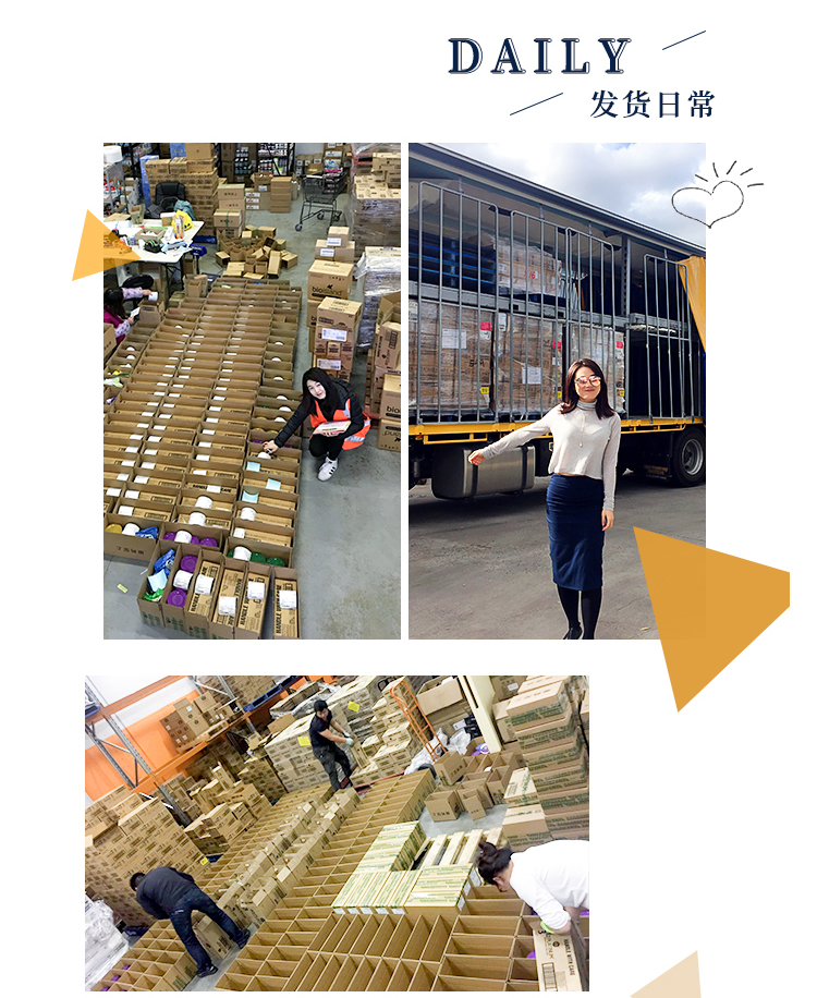 Áo len cashmere IZR nam màu rắn nam mùa thu đông áo thun tay dài nam