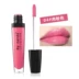 By nanda lip liquid Rose town dyed lip gloss lip gloss mờ mờ son môi dưỡng ẩm không thấm nước chống dính cốc 	son bóng estee lauder pure color envy Son bóng / Liquid Rouge
