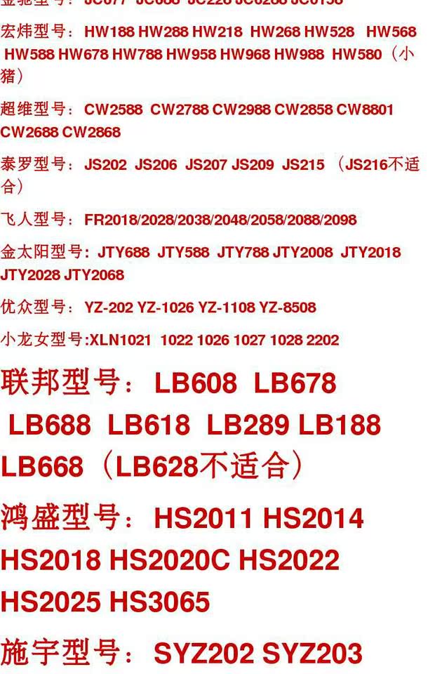 Tông đơ cắt tóc để cắt bóng đầu cạo râu máy tẩy lông lưỡi áo len cạo lông tẩy lông bóng ngày Weifei người 	máy cắt lông xù quần áo loại nào tốt	