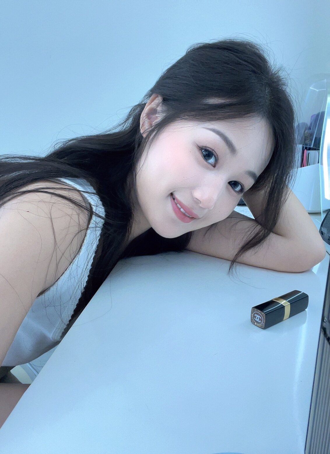MUHE慕荷