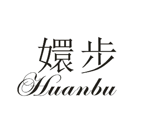 Meet轻奢工厂店的LOGO