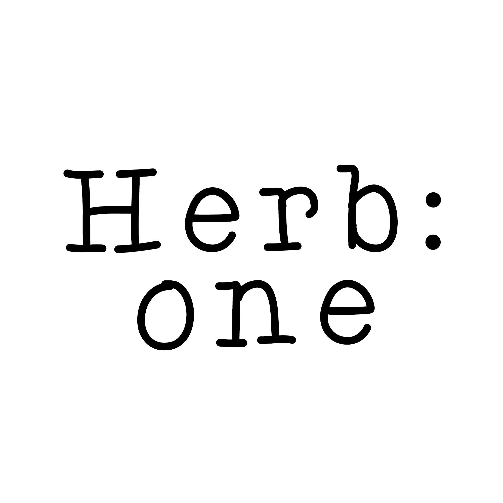 Herbone Leslie