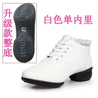 【Платформа】 Bai Lianli