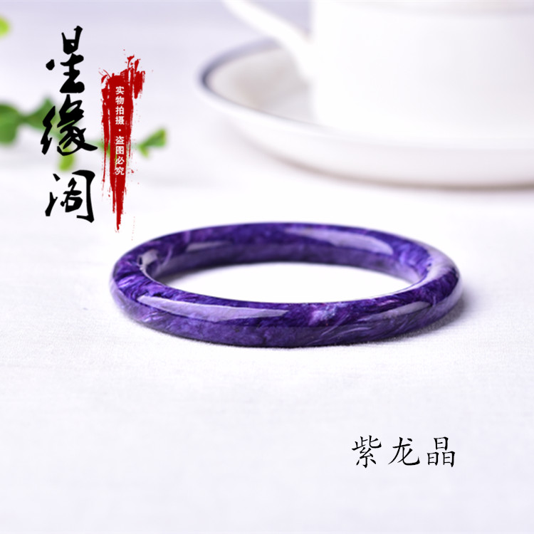 Star Edge Anchor sống nhiều vòng tay đá quý pha lê đỏ Nam để thưởng thức hơn 40 loại hơn 1.000 mặt hàng - Vòng đeo tay Cuff vòng tay bạc nữ