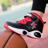 Air Jordan 1, баскетбольная форма, баскетбольная обувь для мальчиков, осенние кроссовки для школьников и студентов, 2021 года, подходит для подростков