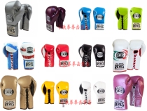 cleto reyes boxing gloves Reyes boxing gloves safetec game training training Pacquiao
