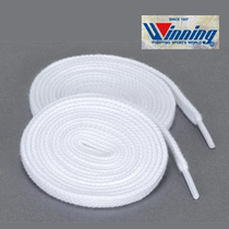 WINNING F22 surfyン ニ Match Boxing Rope Original Tether Japan Original Replacement