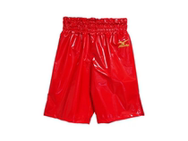 mizuno boxing shorts mizuno boxing pants competition training fighting adult male Japanese official