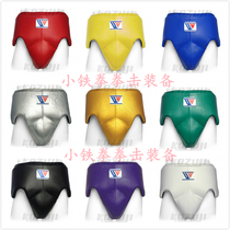 winning crotch protection cps500 match training adult boxing Muay sail fight fight (spot)