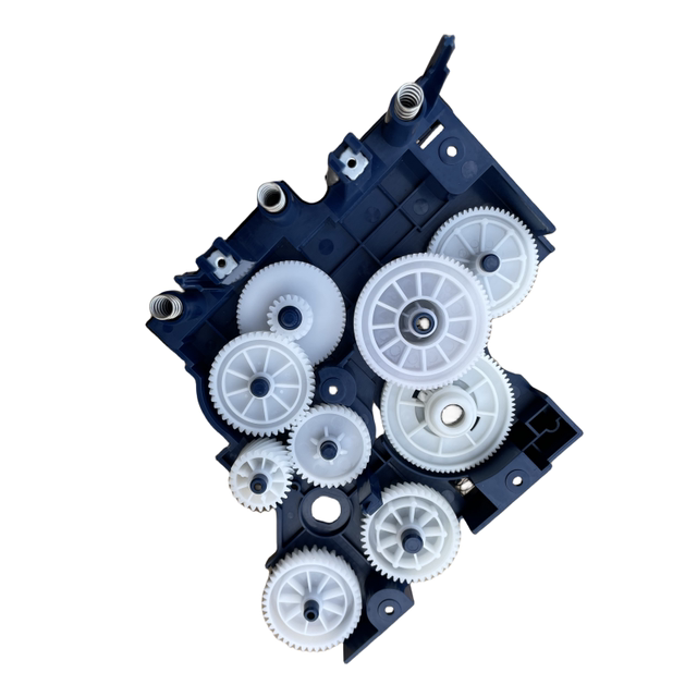 Original Xerox 2011 2320 2520 2110 2110NDA 2150 2350 toner cartridge gear set motor