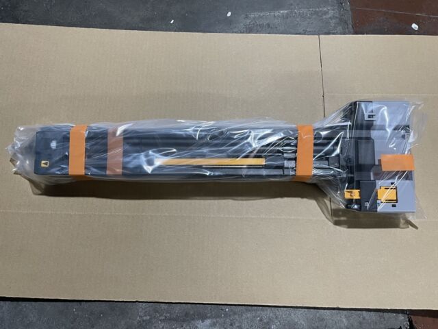 Original Kyocera FS-6025 6030 6525 6535 255 3010 drum set photosensitive drum toner cartridge