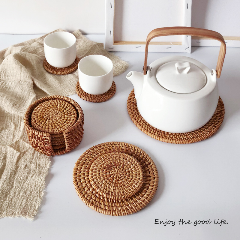 Vietnam Autumn Cup cup cup cup cup cup cup cup cup cup cup Tokung fu tea accessories