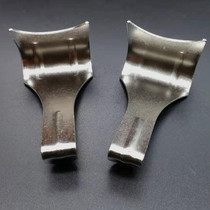 Photo Frame Accessories Hardware S Hung Imported Steel Wire Rope Hanging Exhibition Center Wall Panel Hanging Living Room Restaurant Hanging Painting Big Picture Hang